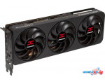 Видеокарта PowerColor Reaper AMD Radeon RX 9070 XT 16GB GDDR6 RX9070XT 16G-A