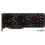 Видеокарта PowerColor Reaper AMD Radeon RX 9070 XT 16GB GDDR6 RX9070XT 16G-A в Могилёве фото 1