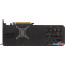 Видеокарта PowerColor Reaper AMD Radeon RX 9070 XT 16GB GDDR6 RX9070XT 16G-A в Могилёве фото 2