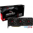 Видеокарта PowerColor Reaper AMD Radeon RX 9070 XT 16GB GDDR6 RX9070XT 16G-A в Могилёве фото 4