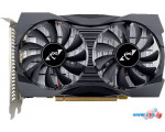 Видеокарта Sinotex Ninja GeForce GTX 1050 2GB GDDR5 NF105NP25F