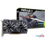 Видеокарта Sinotex Ninja GeForce GTX 1050 2GB GDDR5 NF105NP25F в Могилёве фото 3