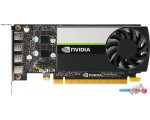 Видеокарта PNY Nvidia Quadro T1000 8GB GDDR6 SVCNT1000-8GB-SB