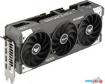 Видеокарта ASUS TUF Gaming GeForce RTX 5060 8GB GDDR7 OC Edition TUF-RTX5060-O8G-GAMING