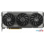 Видеокарта ASUS TUF Gaming GeForce RTX 5060 8GB GDDR7 OC Edition TUF-RTX5060-O8G-GAMING в Могилёве фото 4