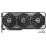 Видеокарта ASUS TUF Gaming GeForce RTX 5060 Ti 8GB GDDR7 OC Edition TUF-RTX5060TI-O8G-GAMING в Могилёве фото 1