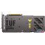 Видеокарта ASUS TUF Gaming GeForce RTX 5060 Ti 8GB GDDR7 OC Edition TUF-RTX5060TI-O8G-GAMING в Могилёве фото 2