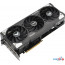 Видеокарта ASUS TUF Gaming GeForce RTX 5060 Ti 8GB GDDR7 OC Edition TUF-RTX5060TI-O8G-GAMING в Могилёве фото 3