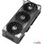 Видеокарта ASUS TUF Gaming GeForce RTX 5060 Ti 8GB GDDR7 OC Edition TUF-RTX5060TI-O8G-GAMING в Могилёве фото 4