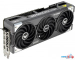 Видеокарта ASUS TUF Gaming GeForce RTX 5070 12GB GDDR7 OC Edition TUF-RTX5070-O12G-GAMING
