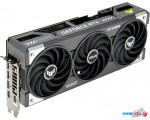 Видеокарта ASUS TUF Gaming GeForce RTX 5070 Ti 16GB GDDR7 OC Edition TUF-RTX5070TI-O16G-GAMING