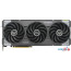 Видеокарта ASUS TUF Gaming GeForce RTX 5070 Ti 16GB GDDR7 OC Edition TUF-RTX5070TI-O16G-GAMING в Могилёве фото 4