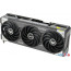 Видеокарта ASUS TUF Gaming GeForce RTX 5070 Ti 16GB GDDR7 OC Edition TUF-RTX5070TI-O16G-GAMING в Могилёве фото 3