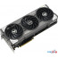 Видеокарта ASUS TUF Gaming GeForce RTX 5070 Ti 16GB GDDR7 OC Edition TUF-RTX5070TI-O16G-GAMING в Могилёве фото 2