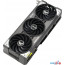 Видеокарта ASUS TUF Gaming GeForce RTX 5070 Ti 16GB GDDR7 OC Edition TUF-RTX5070TI-O16G-GAMING в Могилёве фото 1