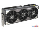 Видеокарта ASUS TUF Gaming GeForce RTX 5080 16GB GDDR7 OC Edition TUF-RTX5080-O16G-GAMING