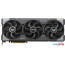 Видеокарта ASUS TUF Gaming GeForce RTX 5080 16GB GDDR7 OC Edition TUF-RTX5080-O16G-GAMING в Могилёве фото 4
