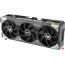 Видеокарта ASUS TUF Gaming GeForce RTX 5080 16GB GDDR7 OC Edition TUF-RTX5080-O16G-GAMING в Могилёве фото 3