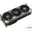 Видеокарта ASUS TUF Gaming GeForce RTX 5080 16GB GDDR7 OC Edition TUF-RTX5080-O16G-GAMING в Могилёве фото 2