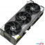 Видеокарта ASUS TUF Gaming GeForce RTX 5080 16GB GDDR7 OC Edition TUF-RTX5080-O16G-GAMING в Могилёве фото 1