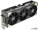 Видеокарта ASUS TUF Gaming GeForce RTX 5090 32GB GDDR7 OC Edition TUF-RTX5090-O32G-GAMING