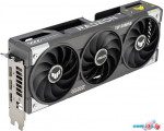 Видеокарта ASUS TUF Gaming Radeon RX 9060 XT OC Edition 16GB GDDR6 TUF-RX9060XT-O16G-GAMING