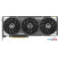 Видеокарта ASUS TUF Gaming Radeon RX 9060 XT OC Edition 16GB GDDR6 TUF-RX9060XT-O16G-GAMING в Могилёве фото 1