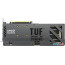 Видеокарта ASUS TUF Gaming Radeon RX 9060 XT OC Edition 16GB GDDR6 TUF-RX9060XT-O16G-GAMING в Могилёве фото 2