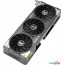 Видеокарта ASUS TUF Gaming Radeon RX 9060 XT OC Edition 16GB GDDR6 TUF-RX9060XT-O16G-GAMING в Могилёве фото 4