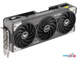 Видеокарта ASUS TUF Gaming Radeon RX 9070 XT OC Edition 16GB GDDR6 TUF-RX9070XT-O16G-GAMING