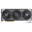 Видеокарта ASUS TUF Gaming Radeon RX 9070 XT OC Edition 16GB GDDR6 TUF-RX9070XT-O16G-GAMING в Могилёве фото 4