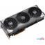 Видеокарта ASUS TUF Gaming Radeon RX 9070 XT OC Edition 16GB GDDR6 TUF-RX9070XT-O16G-GAMING в Могилёве фото 3