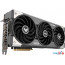 Видеокарта ASUS TUF Gaming Radeon RX 9070 XT OC Edition 16GB GDDR6 TUF-RX9070XT-O16G-GAMING в Могилёве фото 1