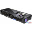 Видеокарта MSI GeForce RTX 5080 16G Gaming Trio OC в Могилёве фото 1