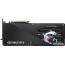 Видеокарта MSI GeForce RTX 5080 16G Gaming Trio OC в Могилёве фото 2