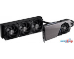 Видеокарта MSI GeForce RTX 5080 16G Suprim Liquid SOC