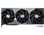 Видеокарта MSI GeForce RTX 5080 16G Suprim SOC