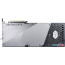 Видеокарта MSI GeForce RTX 5080 16G Suprim SOC в Могилёве фото 2