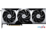 Видеокарта MSI GeForce RTX 5080 16G Ventus 3X OC Plus