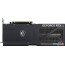 Видеокарта MSI GeForce RTX 5080 16G Ventus 3X OC Plus в Могилёве фото 3