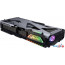 Видеокарта MSI GeForce RTX 5080 16G Vanguard OC в Могилёве фото 3