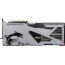 Видеокарта MSI GeForce RTX 5080 16G Vanguard OC в Могилёве фото 2