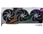 Видеокарта MSI GeForce RTX 5080 16G Vanguard SOC