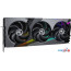 Видеокарта MSI GeForce RTX 5080 16G Vanguard SOC в Могилёве фото 4