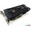 Видеокарта BIOSTAR Radeon RX 580 2048SP 8GB GDDR5 VA5815RV82 в Могилёве фото 2