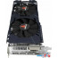 Видеокарта BIOSTAR Radeon RX 580 2048SP 8GB GDDR5 VA5815RV82 в Могилёве фото 1