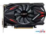 Видеокарта CBR GeForce GT 1030 2GB GDDR5 VGA-MSGT1030-2G-RTL