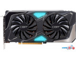 Видеокарта CBR GeForce RTX 3060 12GB GDDR6 VGA-MSRTX3060-12G-RTL