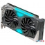 Видеокарта CBR GeForce RTX 3060 12GB GDDR6 VGA-MSRTX3060-12G-RTL в Могилёве фото 3