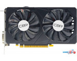 Видеокарта CBR GeForce GTX 1650 4GB GDDR6 VGA-STX1650-4G-RTL